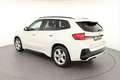 BMW X1 xDrive23i M Sport ACC|HUD|harman|PAN|el.S|AHK Weiß - thumbnail 4