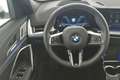 BMW X1 xDrive23i M Sport ACC|HUD|harman|PAN|el.S|AHK Weiß - thumbnail 10