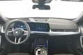 BMW X1 xDrive23i M Sport ACC|HUD|harman|PAN|el.S|AHK Weiß - thumbnail 9