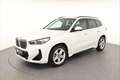 BMW X1 xDrive23i M Sport ACC|HUD|harman|PAN|el.S|AHK Weiß - thumbnail 3