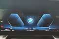 BMW X1 xDrive23i M Sport ACC|HUD|harman|PAN|el.S|AHK Weiß - thumbnail 7