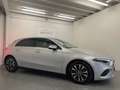 Mercedes-Benz A 180 A 180 7G-DCT Entry Zilver - thumbnail 6