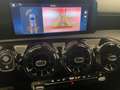 Mercedes-Benz A 180 A 180 7G-DCT Entry Zilver - thumbnail 10