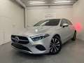 Mercedes-Benz A 180 A 180 7G-DCT Entry Zilver - thumbnail 1