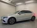 Mercedes-Benz A 180 A 180 7G-DCT Entry Zilver - thumbnail 5