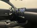 Mercedes-Benz A 180 A 180 7G-DCT Entry Zilver - thumbnail 7