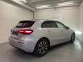 Mercedes-Benz A 180 A 180 7G-DCT Entry Zilver - thumbnail 3