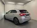 Mercedes-Benz A 180 A 180 7G-DCT Entry Zilver - thumbnail 4