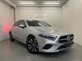 Mercedes-Benz A 180 A 180 7G-DCT Entry Zilver - thumbnail 2