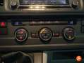 Volkswagen T5 Caravelle Corto 2.0 TDI 110kW(150CV) BMT Alb - thumbnail 15