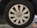 Volkswagen T5 Caravelle Corto 2.0 TDI 110kW(150CV) BMT Blanco - thumbnail 27
