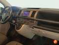 Volkswagen T5 Caravelle Corto 2.0 TDI 110kW(150CV) BMT Blanco - thumbnail 18