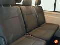 Volkswagen T5 Caravelle Corto 2.0 TDI 110kW(150CV) BMT Blanco - thumbnail 22