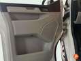 Volkswagen T5 Caravelle Corto 2.0 TDI 110kW(150CV) BMT Blanco - thumbnail 24