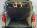 Volkswagen T5 Caravelle Corto 2.0 TDI 110kW(150CV) BMT Blanco - thumbnail 23