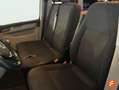 Volkswagen T5 Caravelle Corto 2.0 TDI 110kW(150CV) BMT Blanco - thumbnail 19