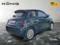Fiat 500e 3+1 Base Klima Carplay Tempomat Grün - thumbnail 3