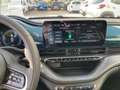Fiat 500e 3+1 Base Klima Carplay Tempomat Grün - thumbnail 11