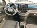 Fiat 500e 3+1 Base Klima Carplay Tempomat Grün - thumbnail 9
