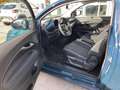 Fiat 500e 3+1 Base Klima Carplay Tempomat Grün - thumbnail 12