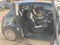 Fiat 500e 3+1 Base Klima Carplay Tempomat Grün - thumbnail 14
