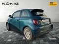 Fiat 500e 3+1 Base Klima Carplay Tempomat Grün - thumbnail 4