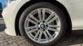 BMW 120 i M Sport Autom LED Navi Prof Weiß - thumbnail 15
