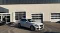 BMW 120 i M Sport Autom LED Navi Prof Weiß - thumbnail 1