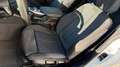 BMW 120 i M Sport Autom LED Navi Prof Weiß - thumbnail 13