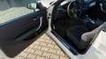 BMW 120 i M Sport Autom LED Navi Prof Weiß - thumbnail 10
