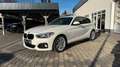 BMW 120 i M Sport Autom LED Navi Prof Weiß - thumbnail 20