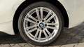 BMW 120 i M Sport Autom LED Navi Prof Weiß - thumbnail 17