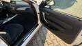 BMW 120 i M Sport Autom LED Navi Prof Weiß - thumbnail 8
