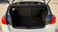 BMW 120 i M Sport Autom LED Navi Prof Weiß - thumbnail 9