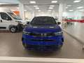 Opel Mokka 1.2T XHT Hybrid eDCT6 S&S GS 136 Azul - thumbnail 2