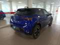 Opel Mokka 1.2T XHT Hybrid eDCT6 S&S GS 136 Azul - thumbnail 5