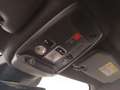 Opel Mokka 1.2T XHT Hybrid eDCT6 S&S GS 136 Azul - thumbnail 18