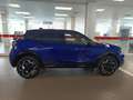 Opel Mokka 1.2T XHT Hybrid eDCT6 S&S GS 136 Azul - thumbnail 4