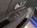 Opel Mokka 1.2T XHT Hybrid eDCT6 S&S GS 136 Azul - thumbnail 19