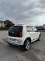 Volkswagen up! 5p 1.0 Cross 75cv - thumbnail 4
