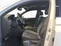 Volkswagen Tiguan 2.0 TDI R-Line Blanco - thumbnail 4