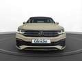 Volkswagen Tiguan 2.0 TDI R-Line Blanco - thumbnail 15