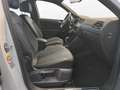 Volkswagen Tiguan 2.0 TDI R-Line Blanco - thumbnail 12