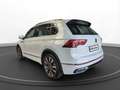 Volkswagen Tiguan 2.0 TDI R-Line Blanco - thumbnail 8