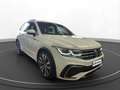 Volkswagen Tiguan 2.0 TDI R-Line Blanco - thumbnail 14