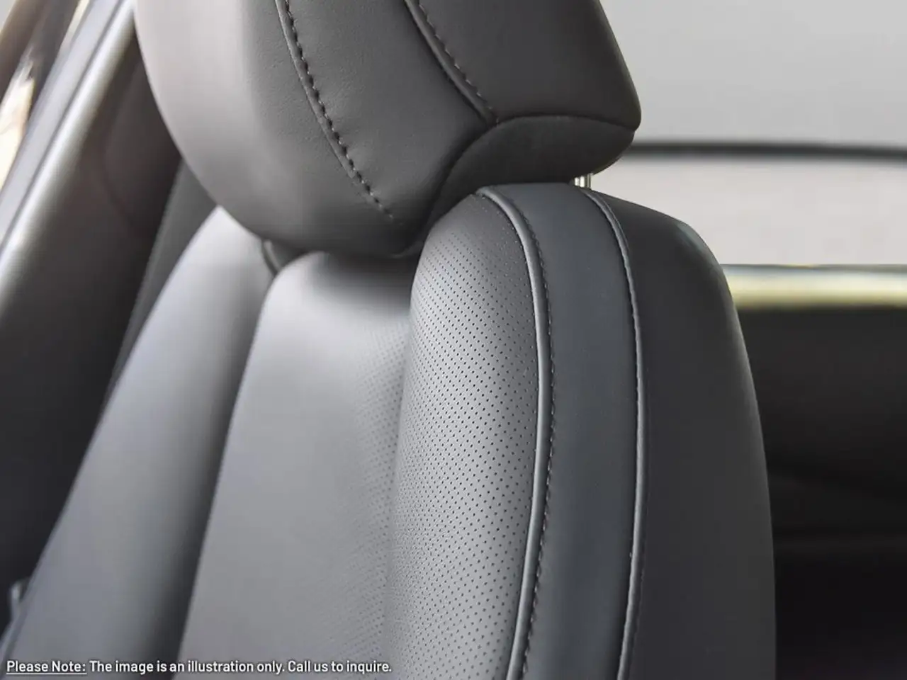 Mazda CX-30 fotografie Mazda CX-30