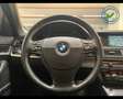 BMW 520 d xdrive Business 190cv auto Grey - thumbnail 11