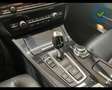 BMW 520 d xdrive Business 190cv auto Grey - thumbnail 13