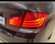 BMW 520 d xdrive Business 190cv auto Grijs - thumbnail 25