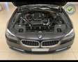 BMW 520 d xdrive Business 190cv auto Grijs - thumbnail 23